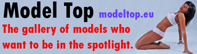 ModelTop.EU